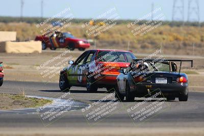 media/Oct-02-2022-24 Hours of Lemons (Sun) [[cb81b089e1]]/1030am (Sunrise Back Shots)/